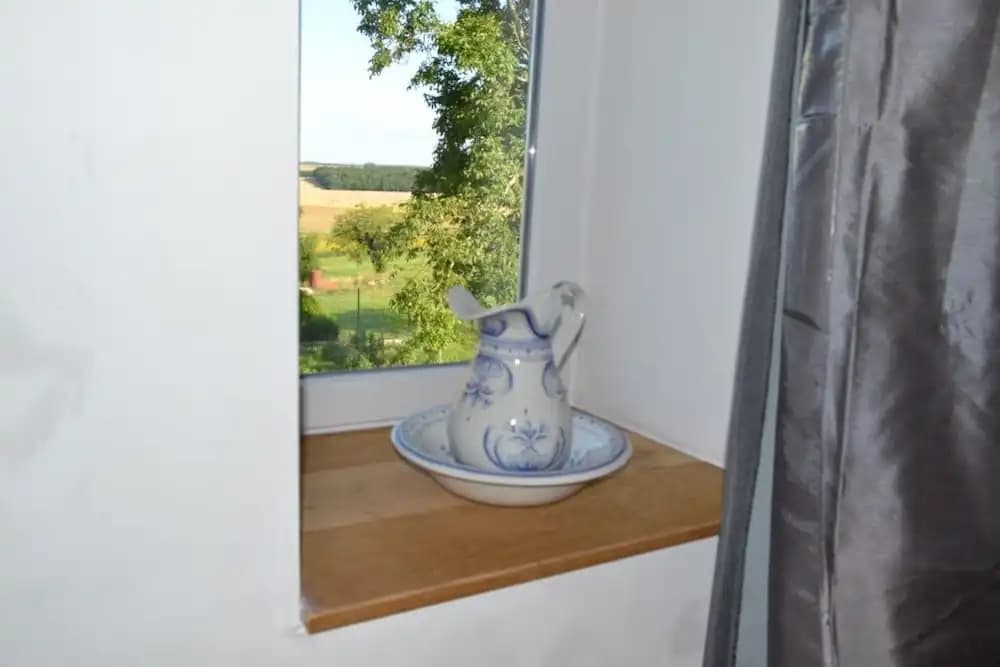 La Ferme Pateli - Miniature 8