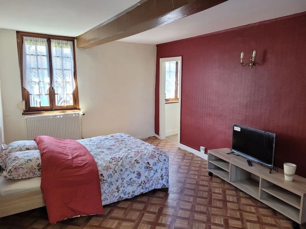 Chambres d'Hôtes Chez Claire - Photo 3