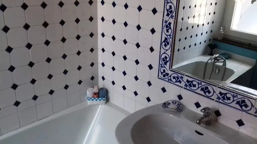 La Maison De Josepha - Miniature 7