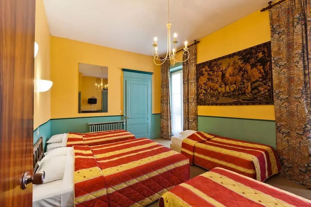 Hôtel du Nord - Photo 5