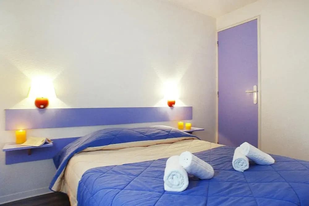 Holiday Home for Family - Photo 3