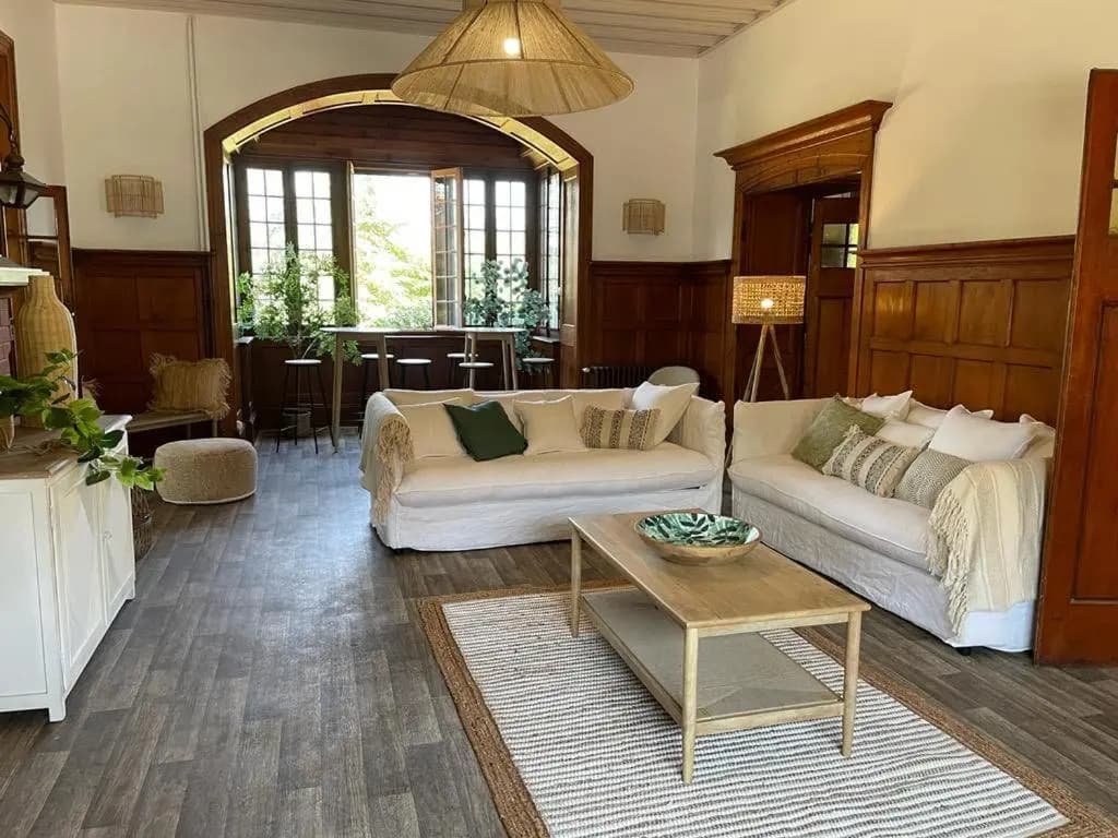 O'Cottage suite Familiale - Photo 3