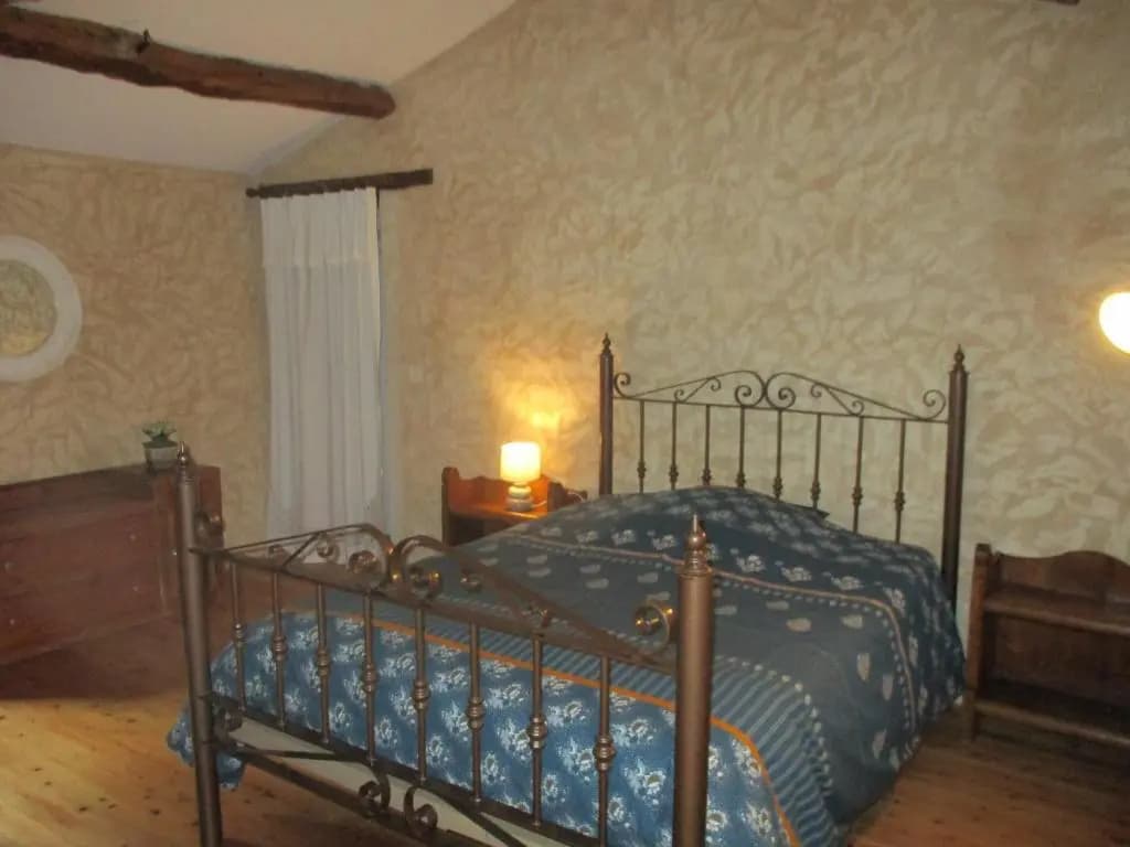 Logis de Bois Roche (2) - Photo 3