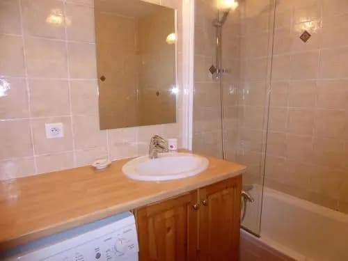 Apartment Joli T3 - Grand Balcon Sud - Miniature 7