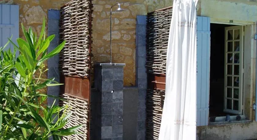 Le Moulin De Peychenval - Photo 5