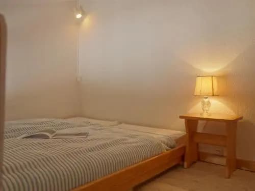 Apartment Rond Point des Pistes.9 - Photo 3