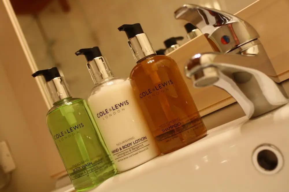 Chabanettes Boutique Hotel & Spa - Miniature 8