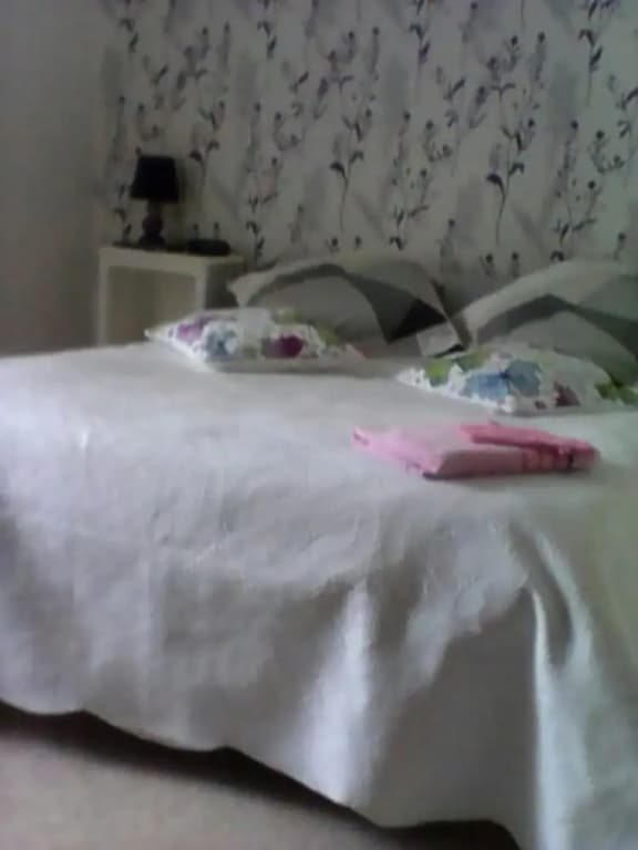 La Maison des Vendangeurs - Photo 4