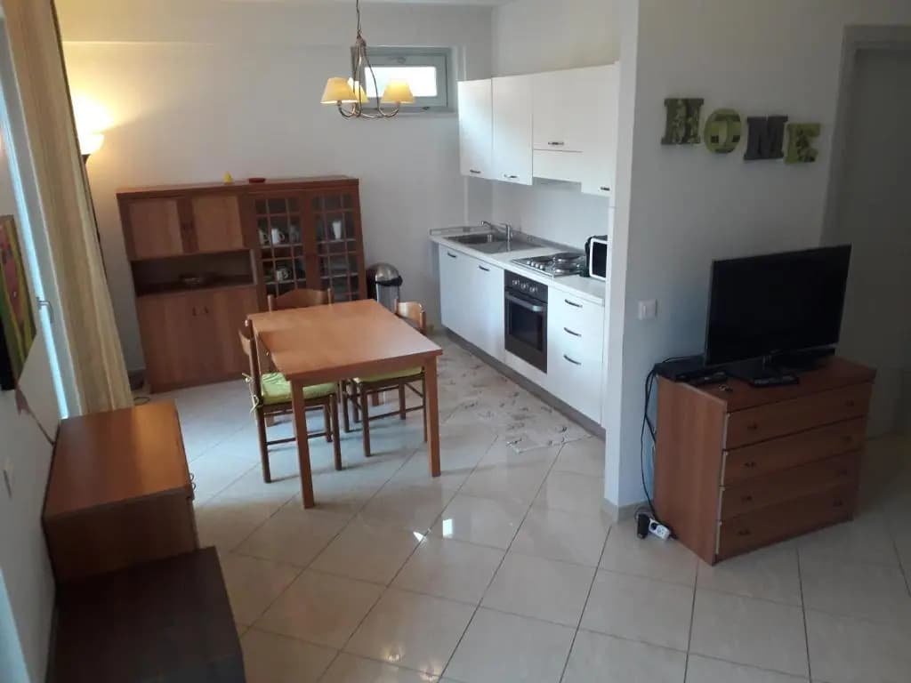 Apartment STAYCANNES - Photo 1