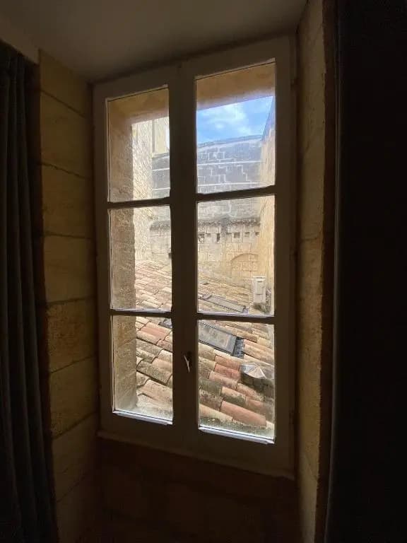 Appartement Saint Emilion - Miniature 7
