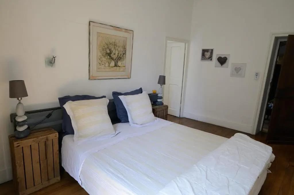 Le Charles IX - Photo 3