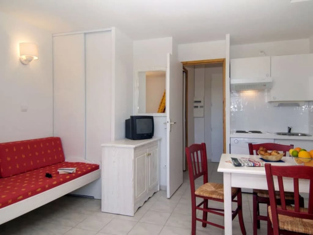 Les Hauts de Salavas (VPD471) - Photo 4