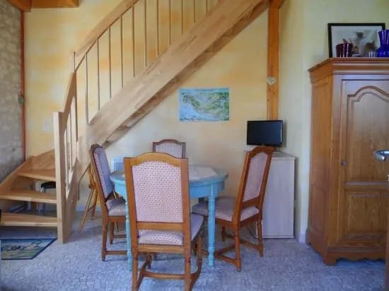 Au Jardin près de l'ocean - Photo 4