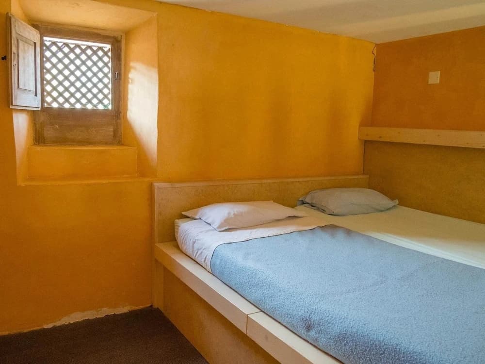 Auberge de Jeunesse HI Cadouin - Photo 3