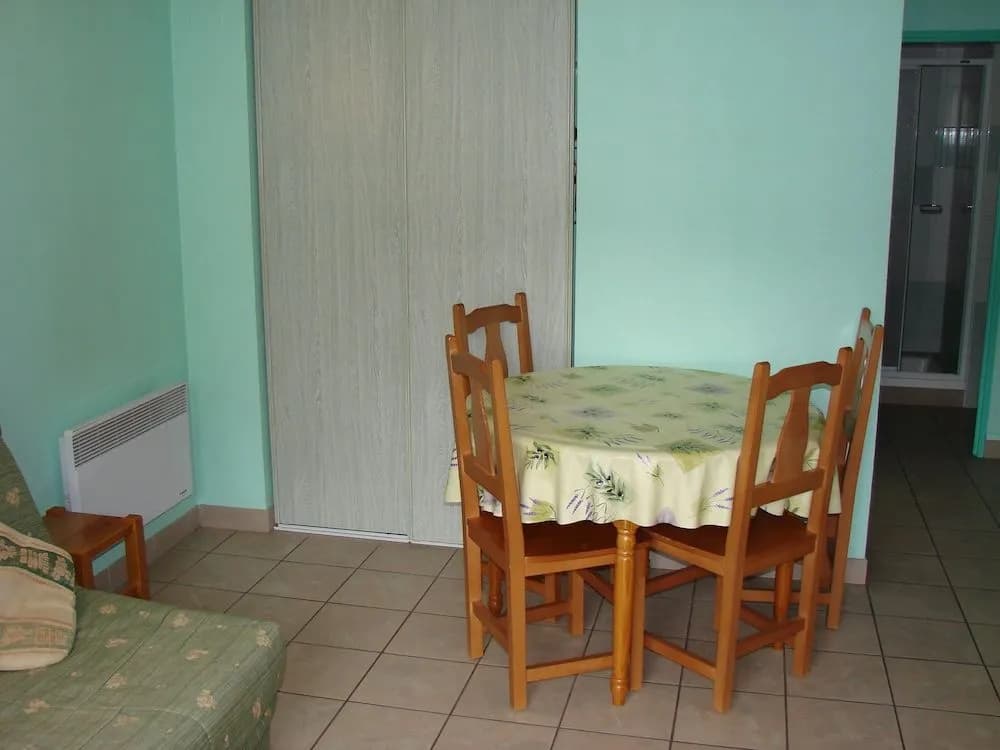 Appart'hôtel Arbizonloc - Photo 2