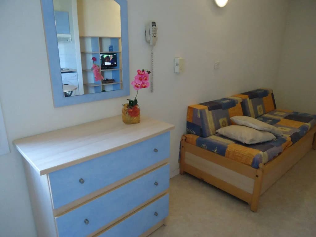 Residences de Bougainville - Photo 4