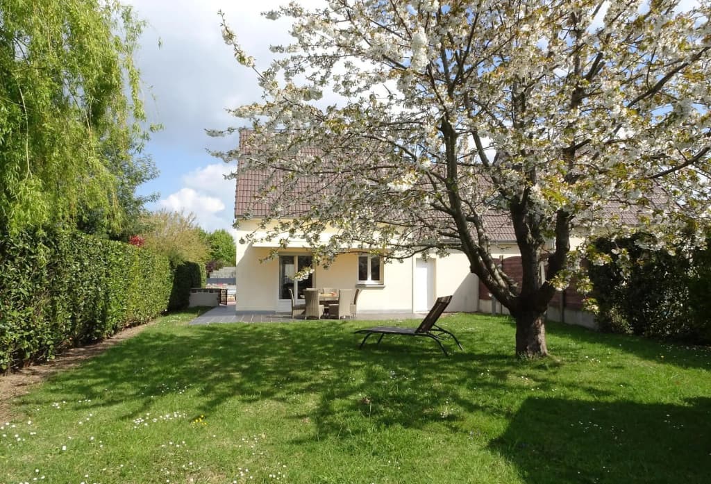 Semi-detached House, Brehal - Photo 2