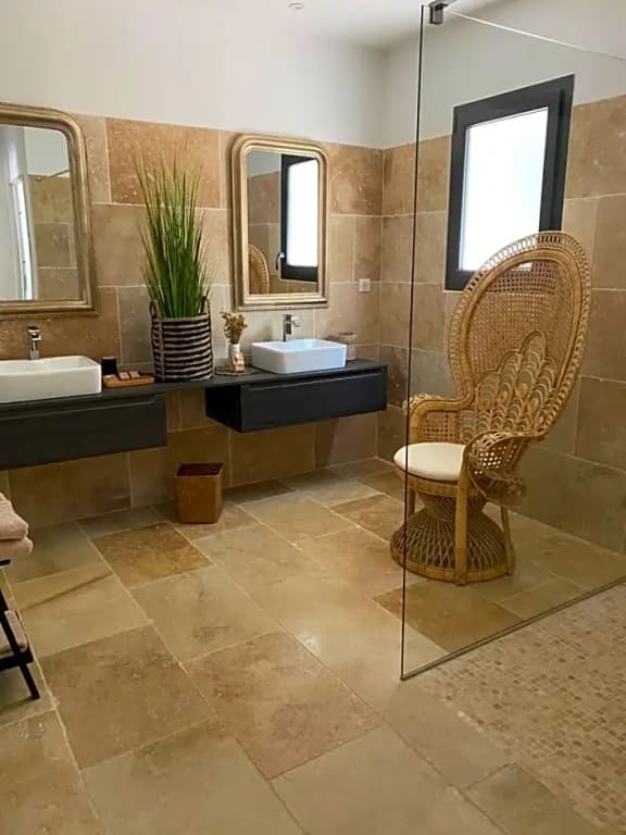 Casa Di l'Ortu - Miniature 8