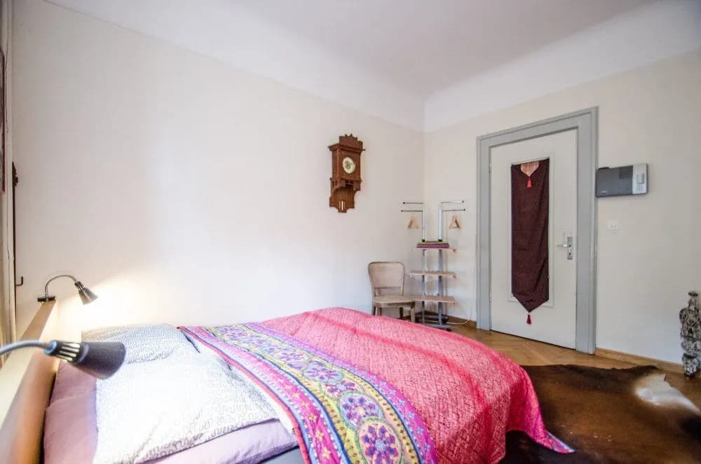 Villa12 Guesthouse - Photo 5
