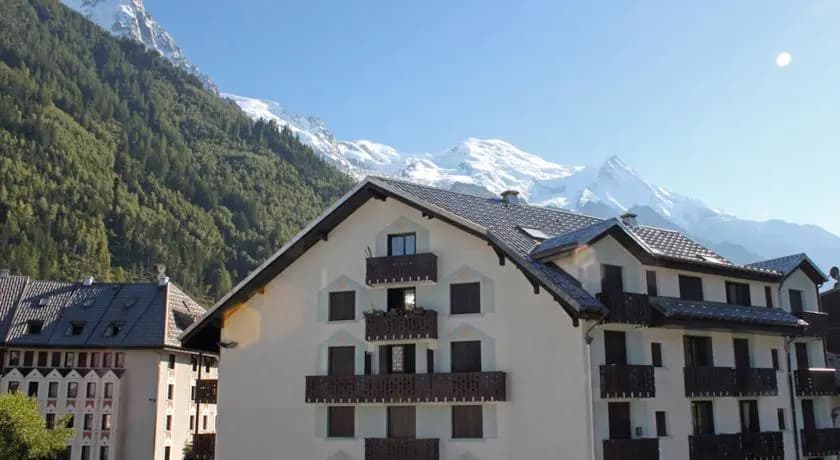Genevrier - Miniature 6