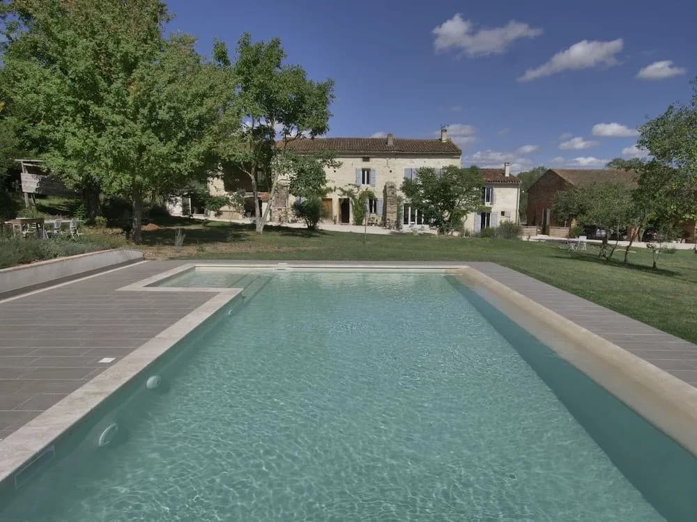 ZeroNeuf B&B - Photo 5