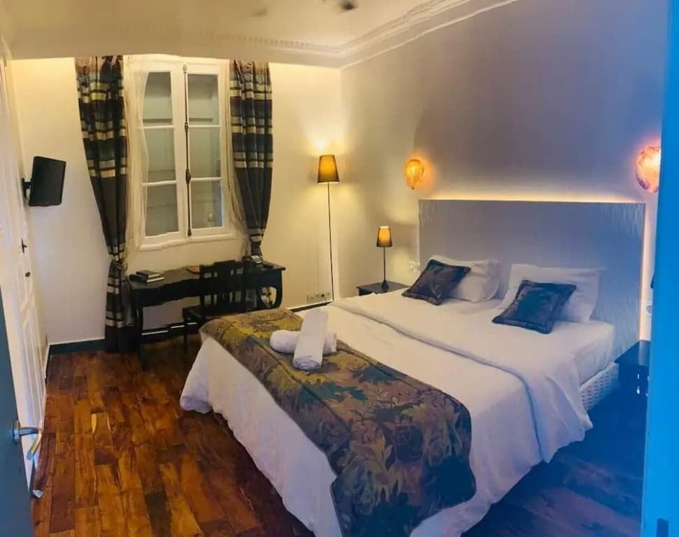 Villa Angélique - Photo 3