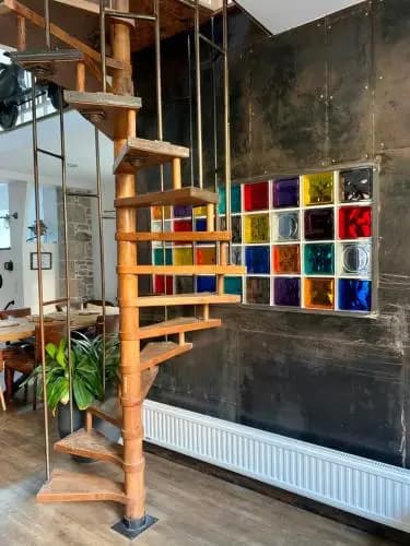 Loft Arvor - Miniature 7