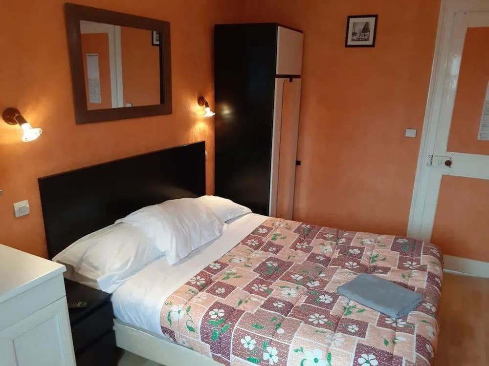 Hotellerie Normande - Photo 2