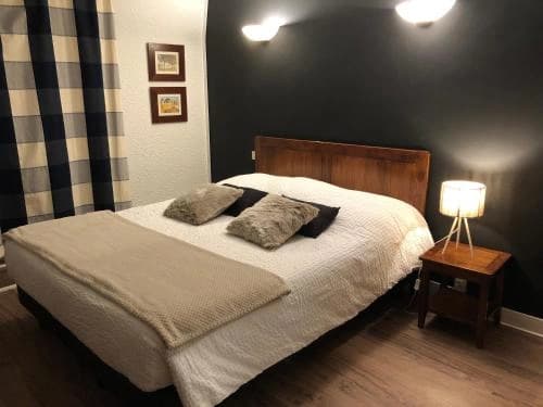 Hotel Du Pot D'Etain - Photo 5