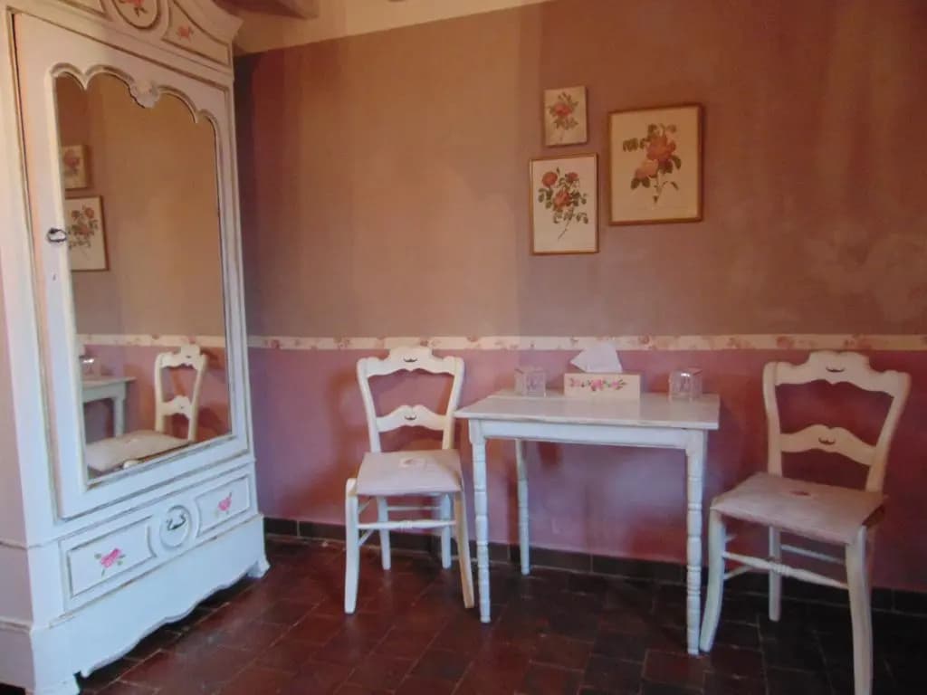 La Grenouillère - Chambre d’hôte - Photo 3