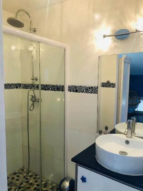 Eden Residence - Photo 3