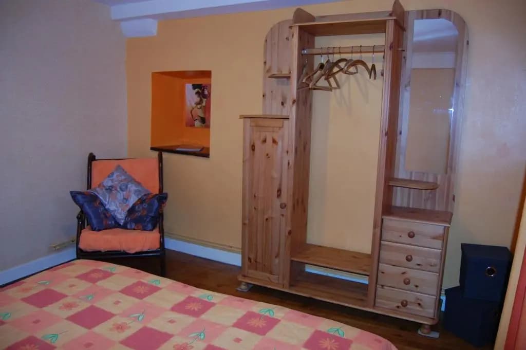 Maison Mariposa - Chambres d'Hôtes et Yourtes - Photo 3