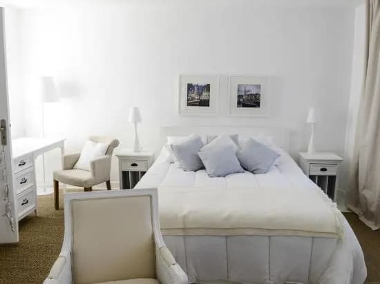 La Maison de Colette - Photo 5