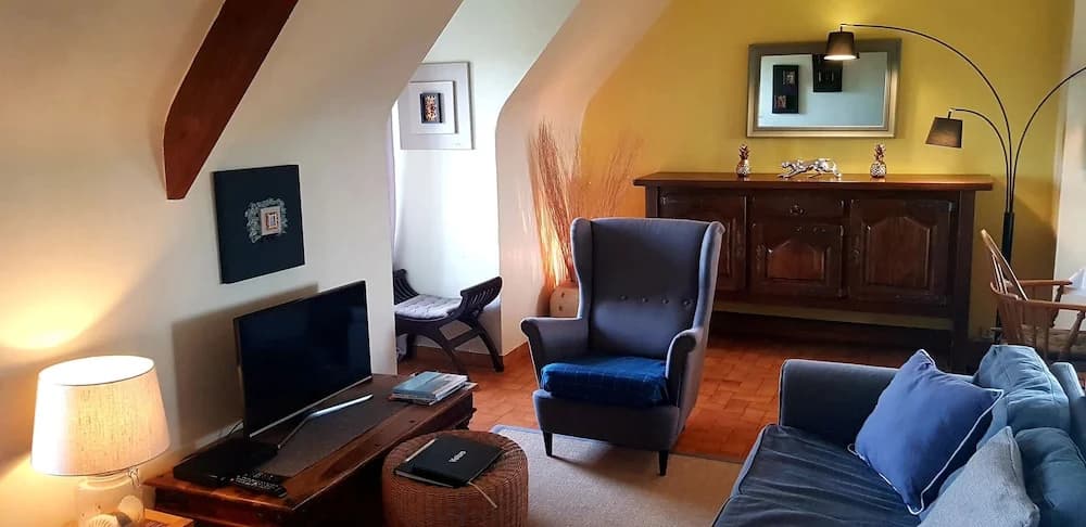 L'horizon Holiday Apartment - Photo 5