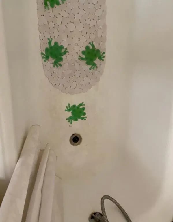 appartement à Cannes - Photo 5
