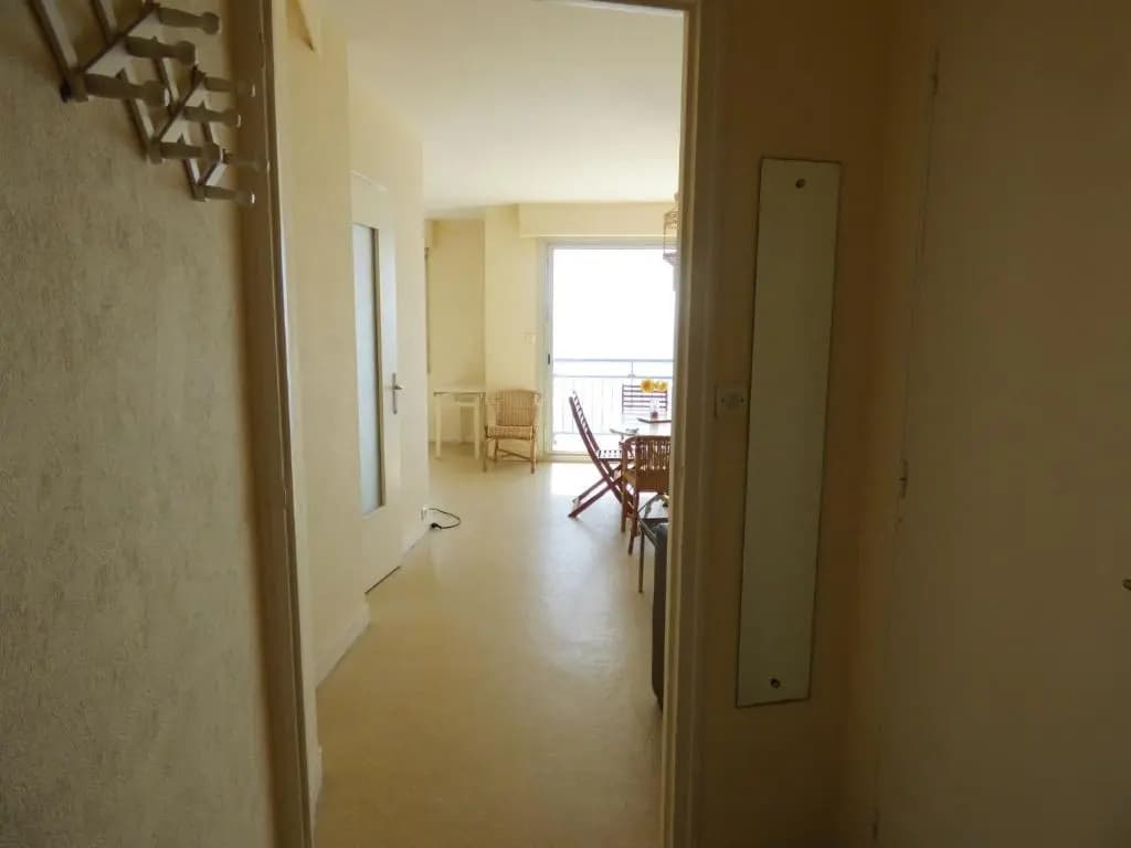 Appartement Les Sables-d'Olonne, 2 pièces, 4 personnes - FR-1-427-73 - Miniature 6