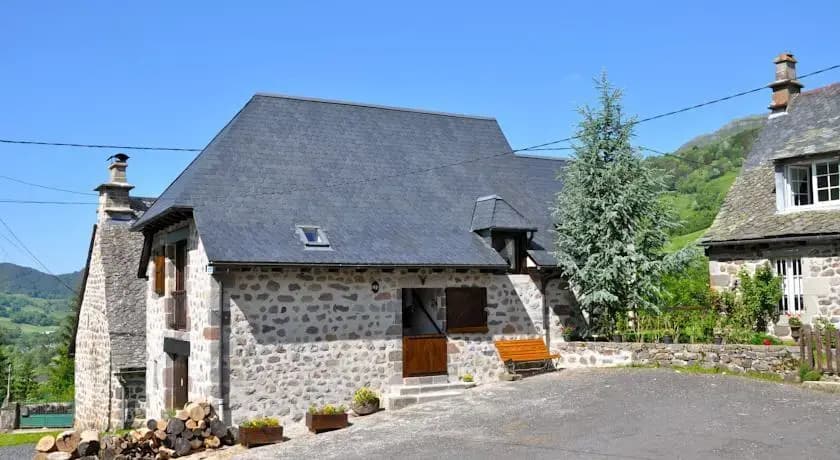 La Grange du Cerf - Photo 5
