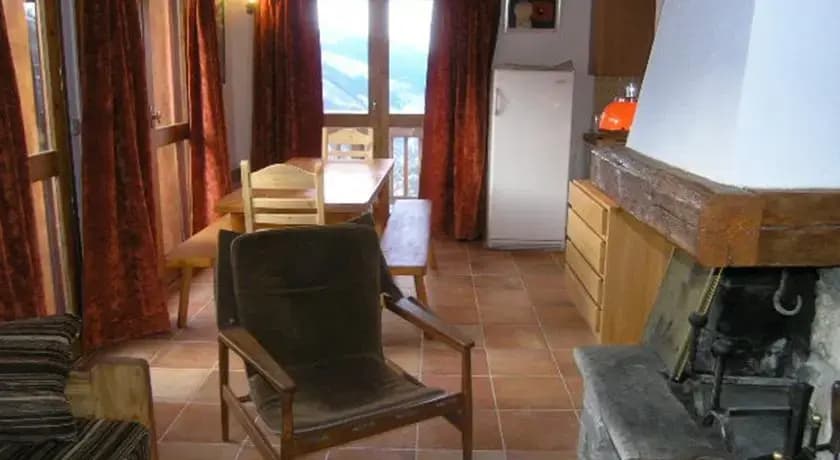 Chalet Manekineko - Photo 1