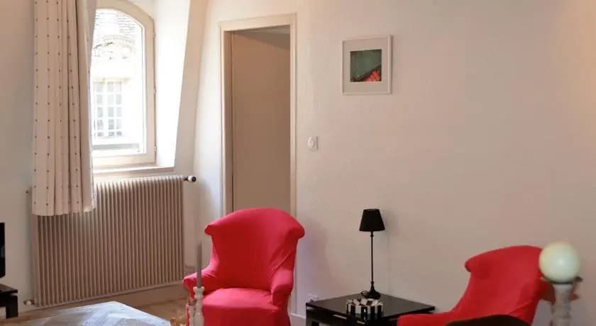 L'Appart - Photo 3