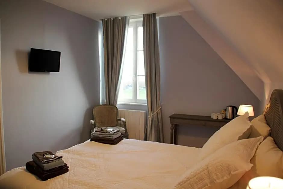 Ferme de Canny - Photo 5