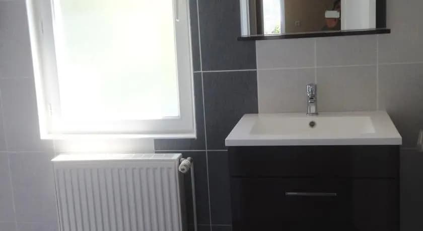 Loft Proche Plage Fort Mahon - Photo 5