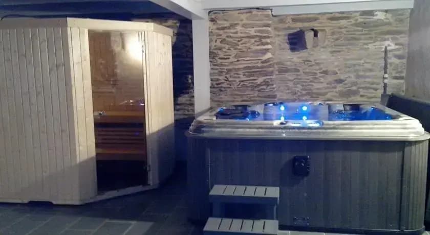 Les Toiles de Lin - Miniature 8