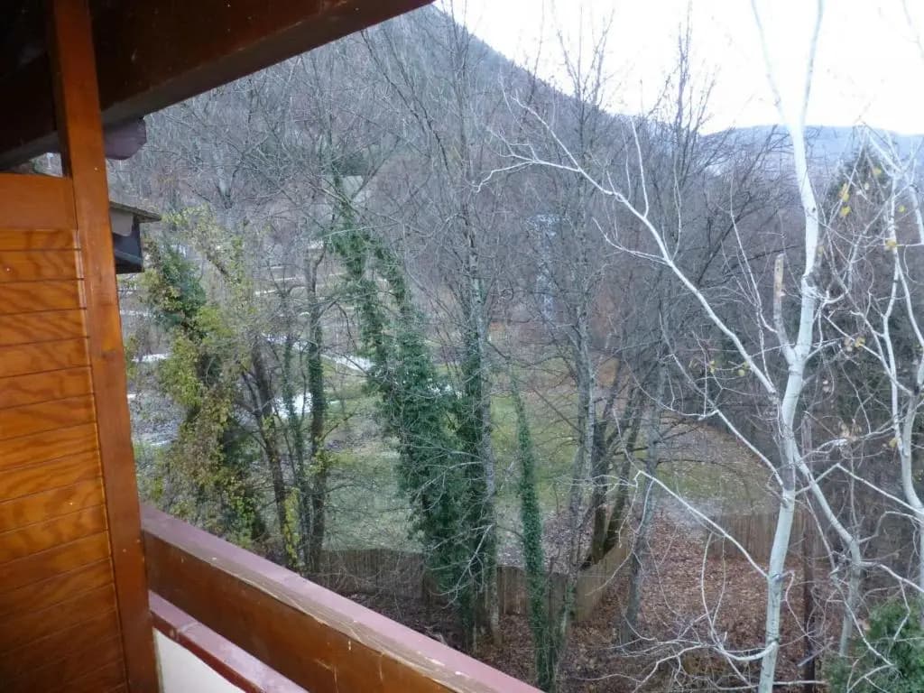 Appartement Brides-les-Bains, 1 pièce, 4 personnes - FR-1-512-94 - Miniature 7