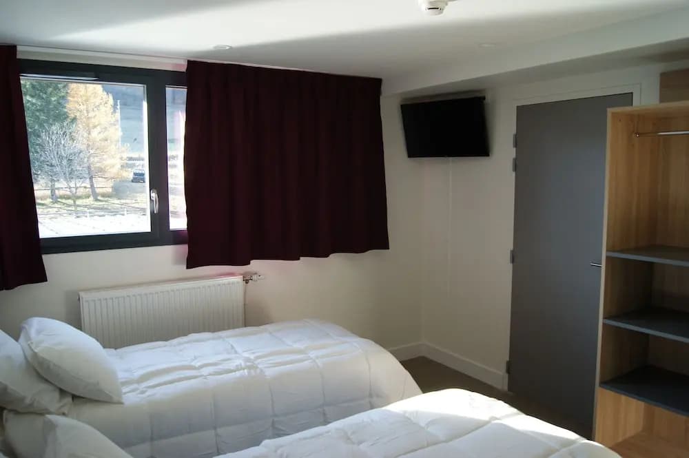 Le Piroulet - Photo 3
