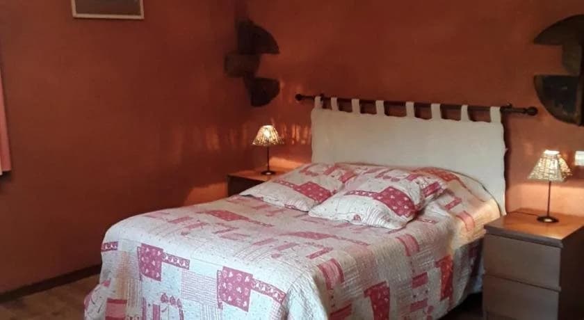 La Trancoulette - Photo 5