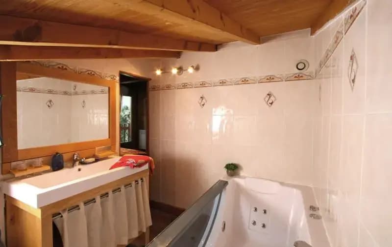 Residence Du Soleil by Odalys Vacances - Miniature 7