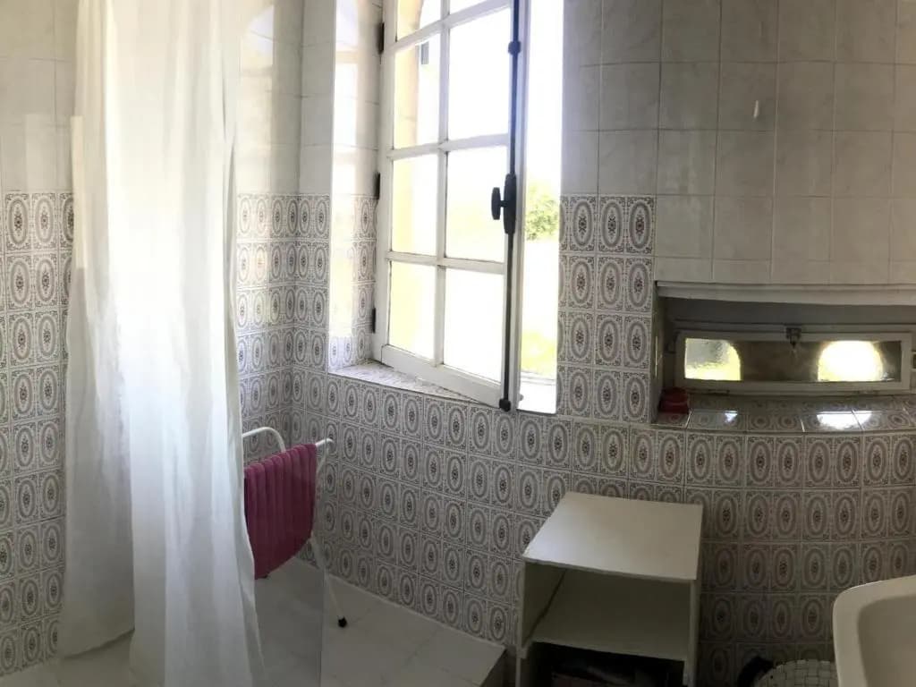 Gîte Gamarde-les-Bains, 3 pièces, 4 personnes - FR-1-360-234 - Photo 5