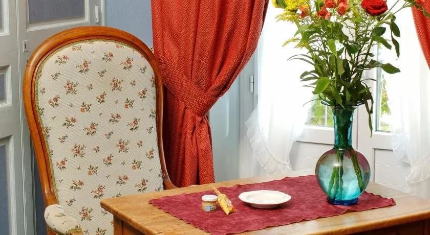 Hôtel Colombet - Miniature 7