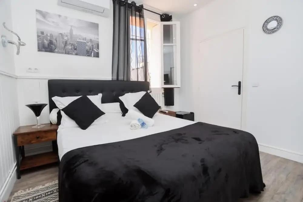 Hostellerie Le Panel - Photo 3