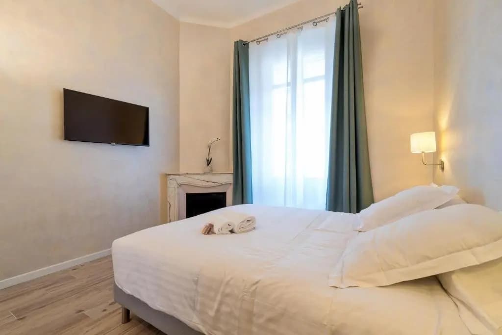 Résidence Montaigne - Luxurious - 350m Palais - LRA Cannes - Photo 4